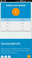 Success Addworld syot layar 2