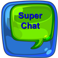 Super Chat