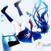 Super Falling APK