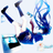 Super Falling APK