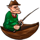 Super Fishing APK