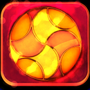Super Fire Browser APK
