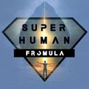 Super Human Formula APK