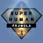 Super Human Formula icône