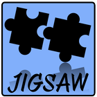 Super Jigsaw 14 simgesi