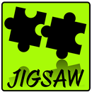 Super Jigsaw 12 APK