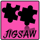 Super Jigsaw 13 Zeichen