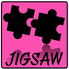 Super Jigsaw 13 圖標