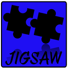Super Jigsaw 2 آئیکن