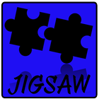 Super Jigsaw 2 ikon