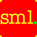 SML/SLL YouTube Channel Shortcut APK