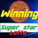 Super Star Lotto Win APK