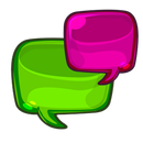 Super SMS Chat APK