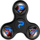 Super Spiner Edge-icoon