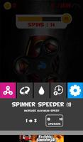 Super Spiner Edge स्क्रीनशॉट 1