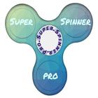 Super Spinner Pro ícone