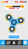 Super Spinner Pro screenshot 1