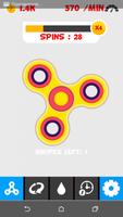 Super Spinner Pro screenshot 2