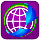 Super Video Downloader APK