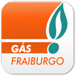 Supergasbras Fraiburgo APK
