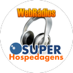 Superhospedagens Atendimento