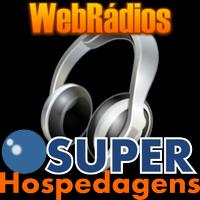 Superhospedagens Atendimento syot layar 1