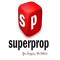 Superprop Portal