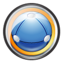 APK Supi Browser