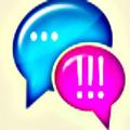 SuppyMate Chat