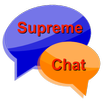 Supreme Chat