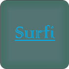 Surfi icon