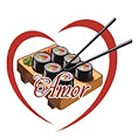 Sushi Amor icône