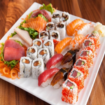 Sushi APK