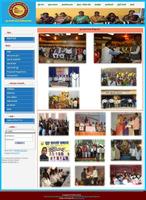 sutsarthi samaj App 스크린샷 1