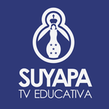Suyapa TV Educativa