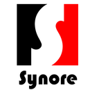 Synore APK