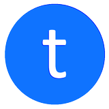 Talkie (ShoutBox) icône