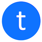 Talkie (ShoutBox) ikon
