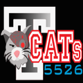 TCATS5526