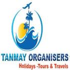 TANMAY HOLIDAYS icon