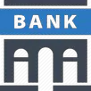 TABUNGAN APK