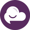 TAKs Chat APK