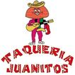 Taqueria Juanitos