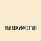 آیکون‌ TARAS BULBA AND OTHER TALES