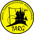 MyTARG icon