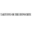 TARTUFFE آئیکن