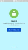 TDA Messenger screenshot 3