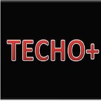 TECHO+ BABRA 스크린샷 1