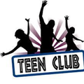 Teen Messenger
