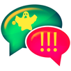 Spook APK